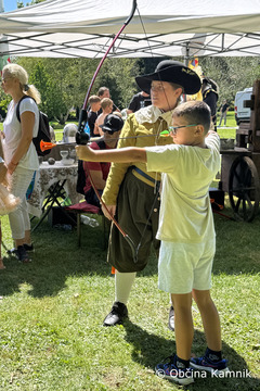 08-Čarobni dan v Arboretumu 2025 (9)